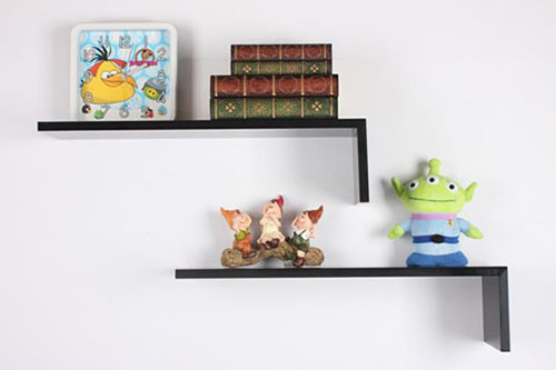 bán kệ chữ l giá rẻ tại TpHCM